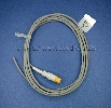 View Details for PN1023